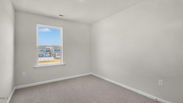 544 Stream Walk Crossing, Wendell, NC 27591