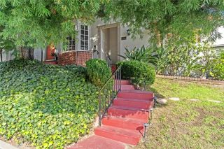 3136 Griffith Park Boulevard, Los Feliz, CA 90027