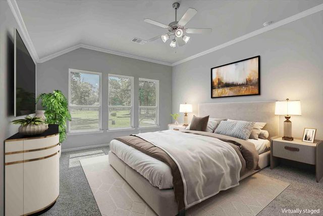 285 Road 66121, Dayton, TX 77535