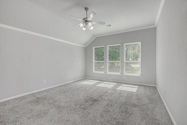 285 Road 66121, Dayton, TX 77535