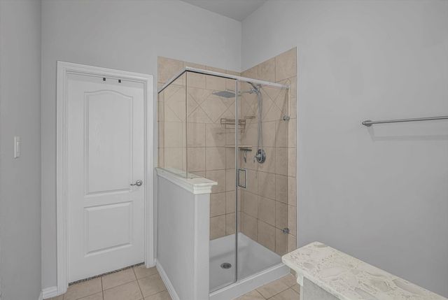 285 Road 66121, Dayton, TX 77535