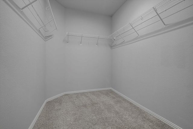 285 Road 66121, Dayton, TX 77535