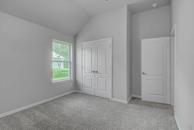 285 Road 66121, Dayton, TX 77535