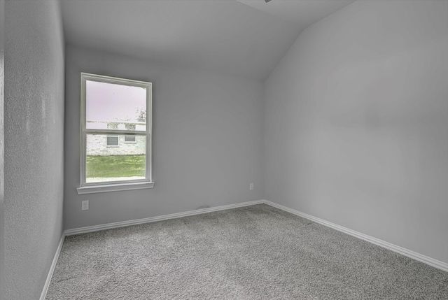 285 Road 66121, Dayton, TX 77535