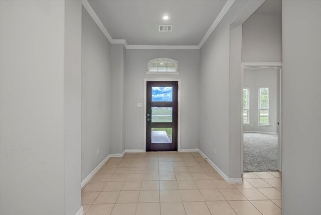 285 Road 66121, Dayton, TX 77535