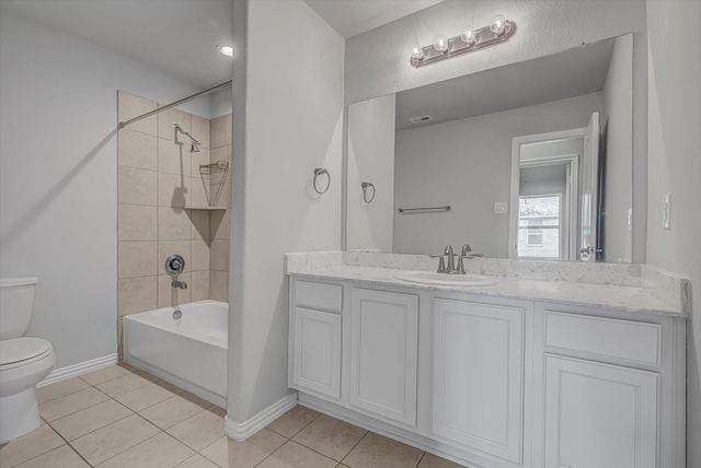 285 Road 66121, Dayton, TX 77535