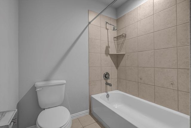 285 Road 66121, Dayton, TX 77535