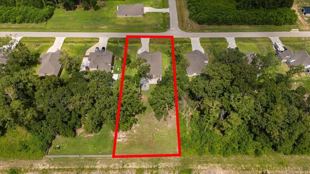 285 Road 66121, Dayton, TX 77535