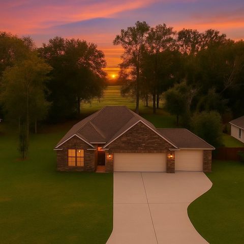 285 Road 66121, Dayton, TX 77535