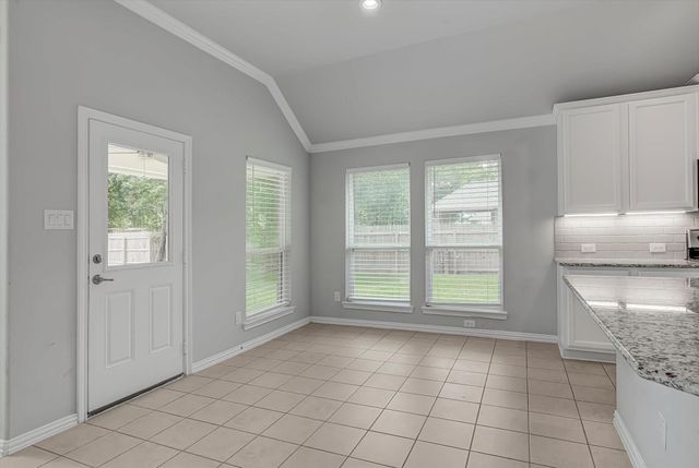 285 Road 66121, Dayton, TX 77535