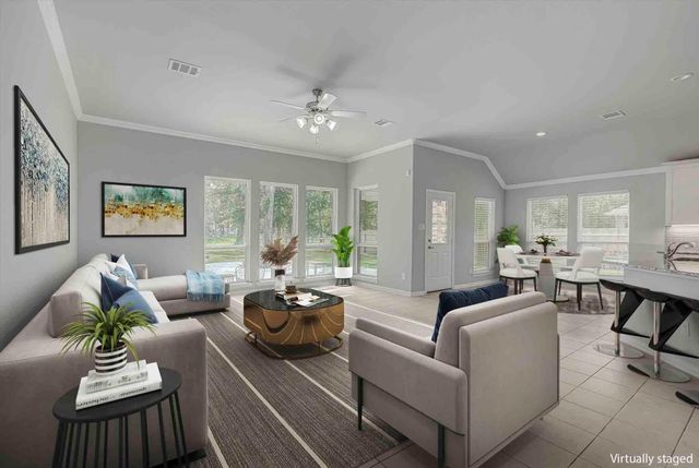 285 Road 66121, Dayton, TX 77535