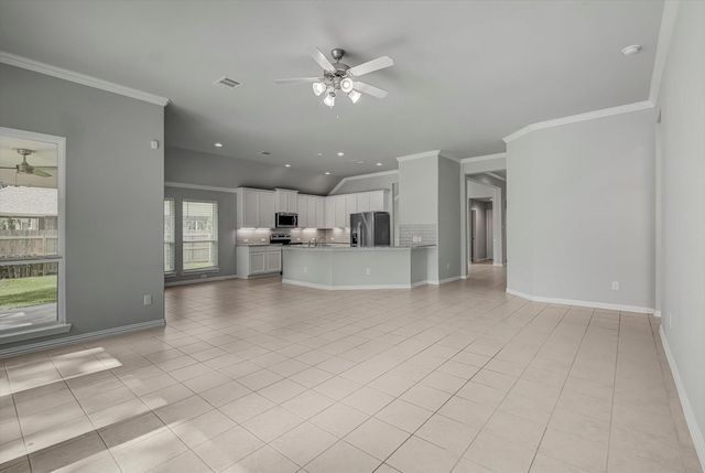 285 Road 66121, Dayton, TX 77535