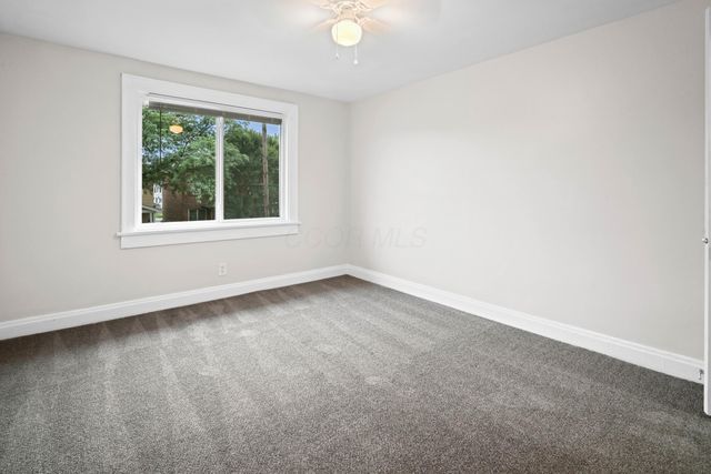 1184 E 18th Avenue, Columbus, OH 43211