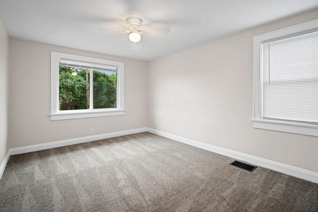 1184 E 18th Avenue, Columbus, OH 43211