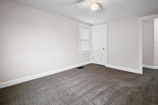 1184 E 18th Avenue, Columbus, OH 43211