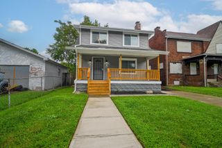 1184 E 18th Avenue, Columbus, OH 43211