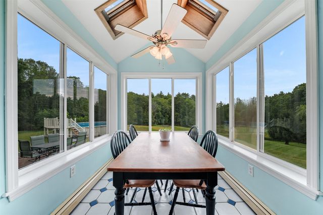 47 Nottingham Road, Raymond, NH 03077