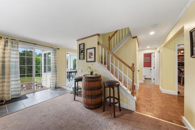 47 Nottingham Road, Raymond, NH 03077