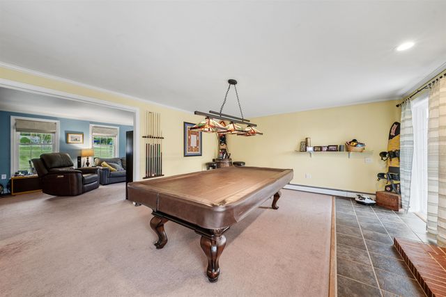 47 Nottingham Road, Raymond, NH 03077