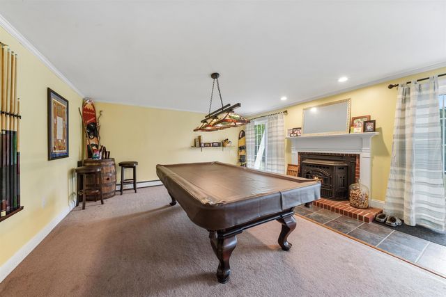 47 Nottingham Road, Raymond, NH 03077