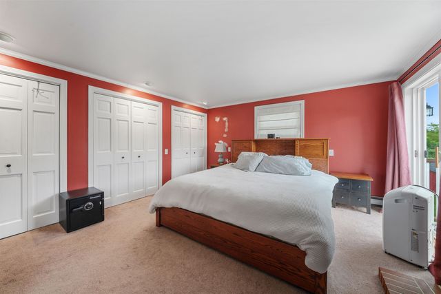 47 Nottingham Road, Raymond, NH 03077