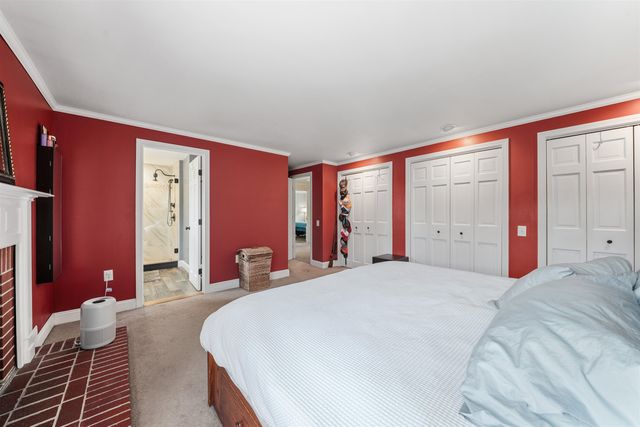 47 Nottingham Road, Raymond, NH 03077