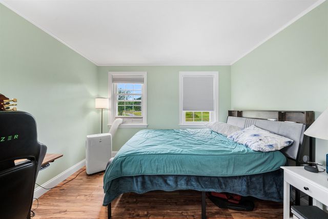 47 Nottingham Road, Raymond, NH 03077