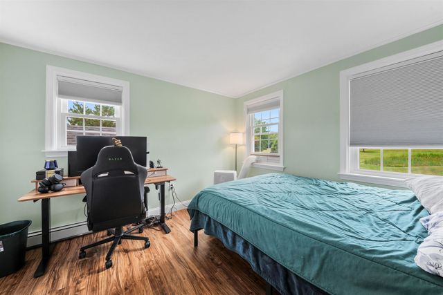 47 Nottingham Road, Raymond, NH 03077