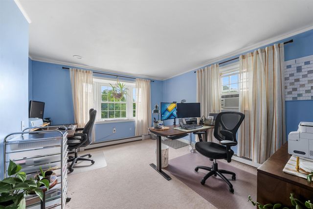 47 Nottingham Road, Raymond, NH 03077
