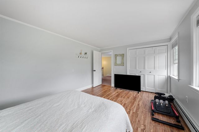 47 Nottingham Road, Raymond, NH 03077