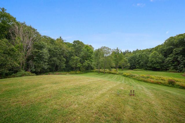 47 Nottingham Road, Raymond, NH 03077