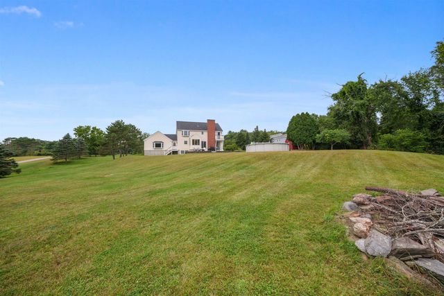 47 Nottingham Road, Raymond, NH 03077