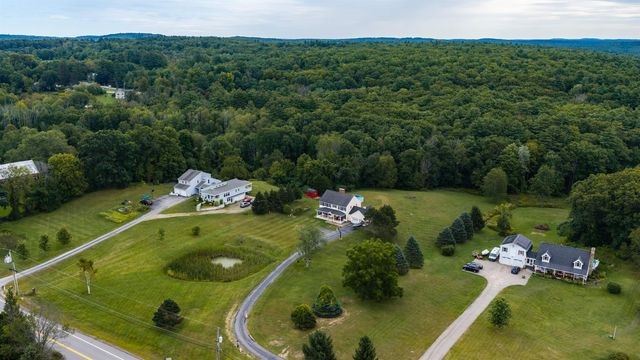 47 Nottingham Road, Raymond, NH 03077