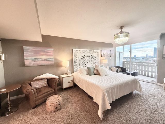 2016 Main Street 1022, Houston, TX 77002
