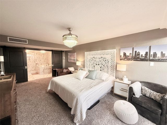 2016 Main Street 1022, Houston, TX 77002