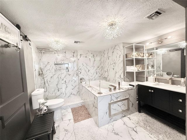 2016 Main Street 1022, Houston, TX 77002