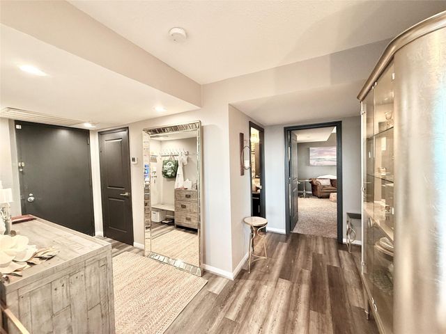 2016 Main Street 1022, Houston, TX 77002