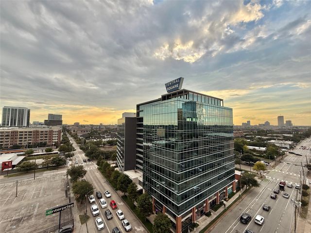 2016 Main Street 1022, Houston, TX 77002