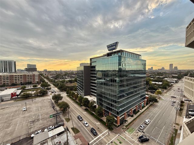 2016 Main Street 1022, Houston, TX 77002
