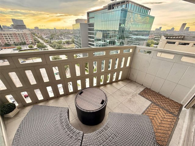 2016 Main Street 1022, Houston, TX 77002