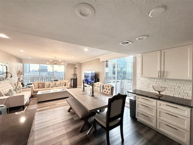 2016 Main Street 1022, Houston, TX 77002