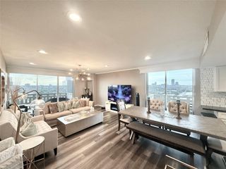 2016 Main Street 1022, Houston, TX 77002
