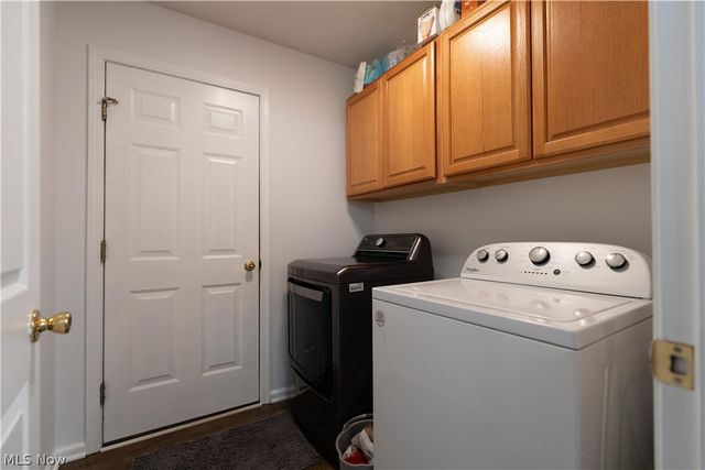 12219 Chestnut Street NW, Canal Fulton, OH 44614
