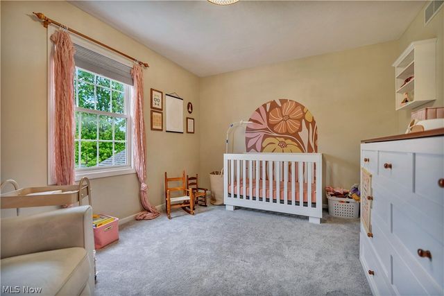 12219 Chestnut Street NW, Canal Fulton, OH 44614