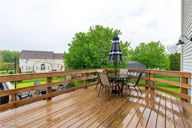 12219 Chestnut Street NW, Canal Fulton, OH 44614