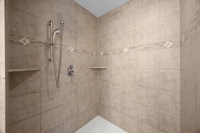 528 Hubbard Circle, Nevada, TX 75173