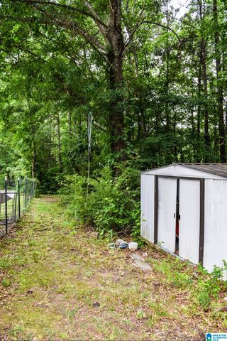1371 POST OAK ROAD, Alexandria, AL 36250