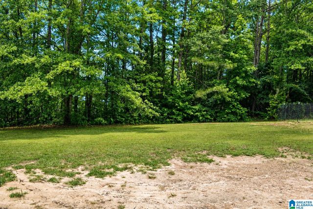 1371 POST OAK ROAD, Alexandria, AL 36250