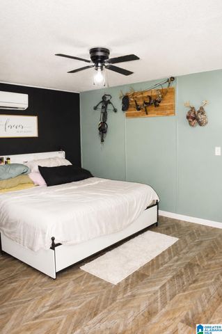 1371 POST OAK ROAD, Alexandria, AL 36250