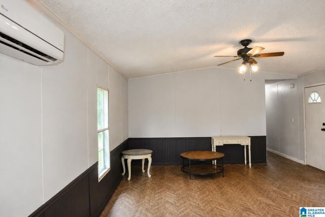 1371 POST OAK ROAD, Alexandria, AL 36250